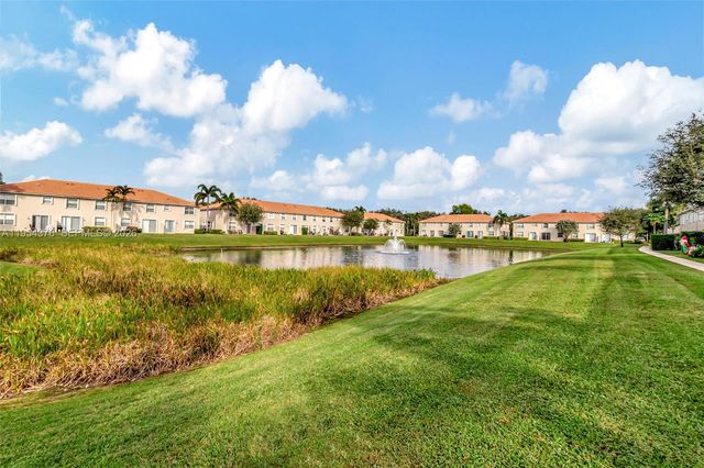 16177 Poppyseed Cir 503, Delray Beach, FL 33484