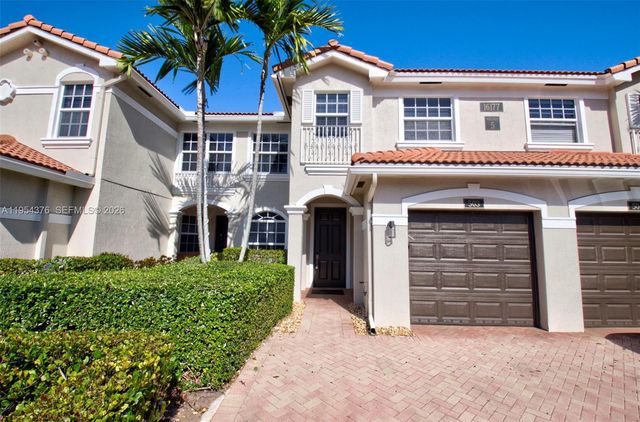 16177 Poppyseed Cir 503, Delray Beach, FL 33484