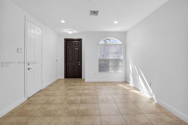 16177 Poppyseed Cir 503, Delray Beach, FL 33484