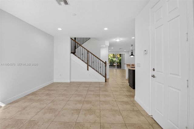 16177 Poppyseed Cir 503, Delray Beach, FL 33484