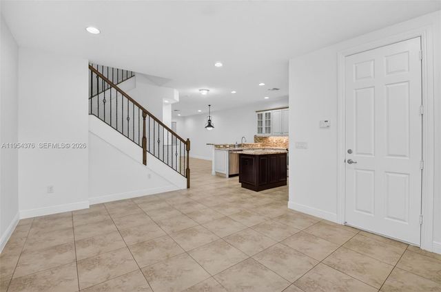 16177 Poppyseed Cir 503, Delray Beach, FL 33484