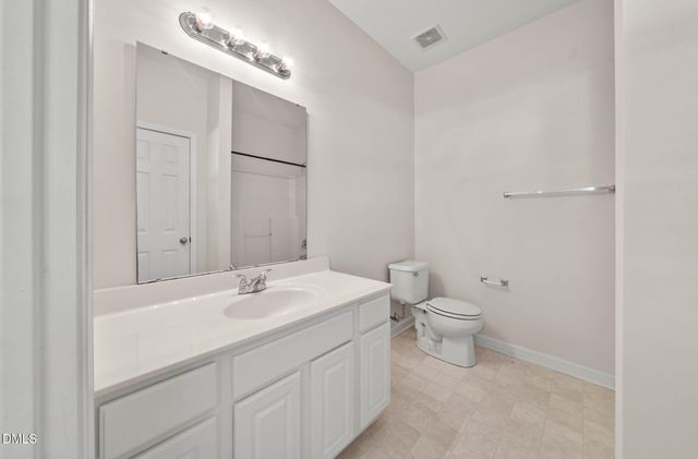 1012 Linen Drive, Morrisville, NC 27560