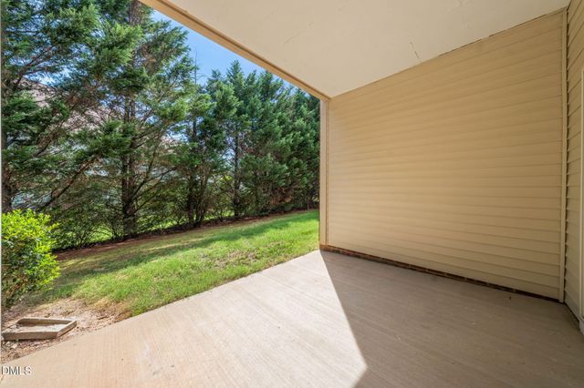 1012 Linen Drive, Morrisville, NC 27560