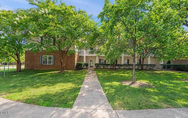 1012 Linen Drive, Morrisville, NC 27560
