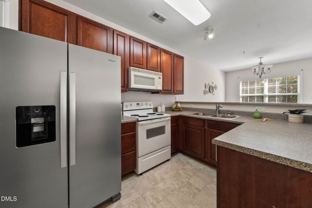 1012 Linen Drive, Morrisville, NC 27560