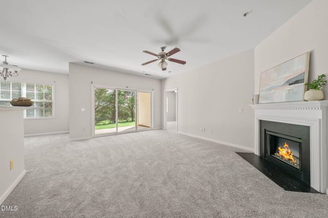 1012 Linen Drive, Morrisville, NC 27560