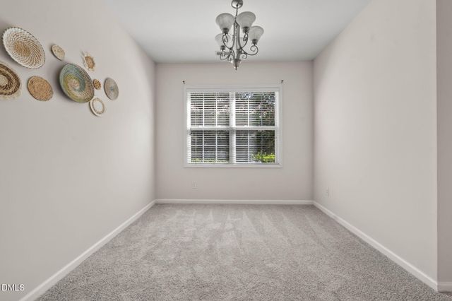 1012 Linen Drive, Morrisville, NC 27560