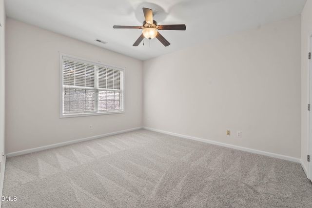 1012 Linen Drive, Morrisville, NC 27560