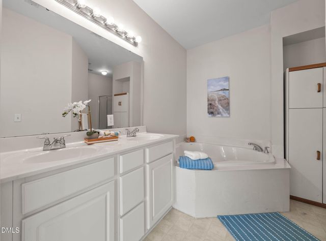 1012 Linen Drive, Morrisville, NC 27560