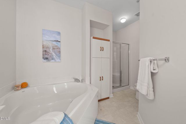 1012 Linen Drive, Morrisville, NC 27560