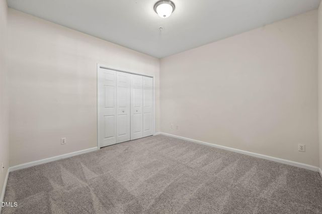 1012 Linen Drive, Morrisville, NC 27560