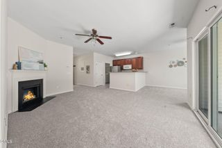 1012 Linen Drive, Morrisville, NC 27560