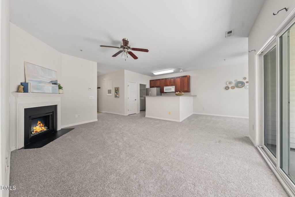 1012 Linen Drive, Morrisville, NC 27560