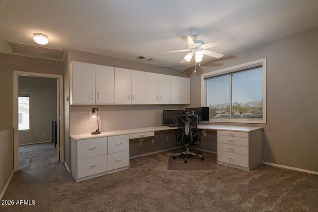 3230 E Altadena Avenue, Phoenix, AZ 85028