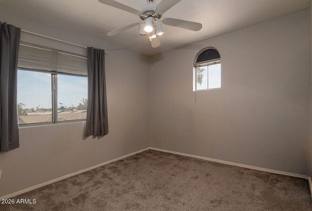 3230 E Altadena Avenue, Phoenix, AZ 85028