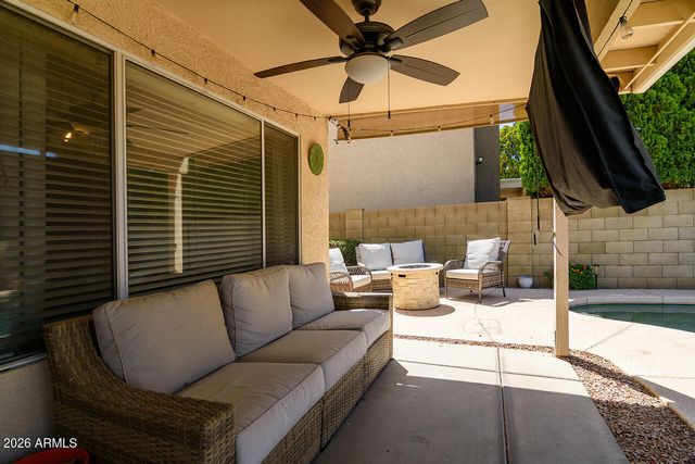 3230 E Altadena Avenue, Phoenix, AZ 85028