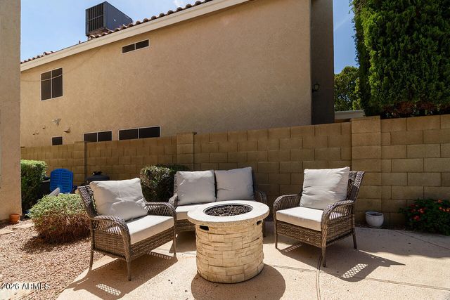 3230 E Altadena Avenue, Phoenix, AZ 85028