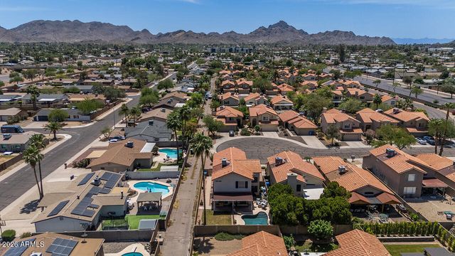 3230 E Altadena Avenue, Phoenix, AZ 85028