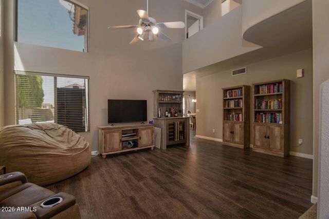 3230 E Altadena Avenue, Phoenix, AZ 85028