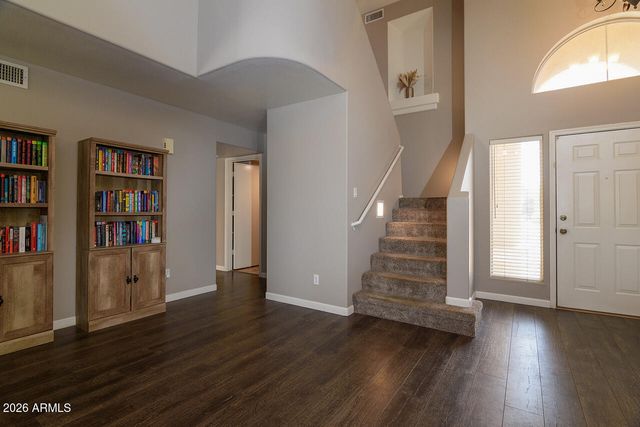 3230 E Altadena Avenue, Phoenix, AZ 85028