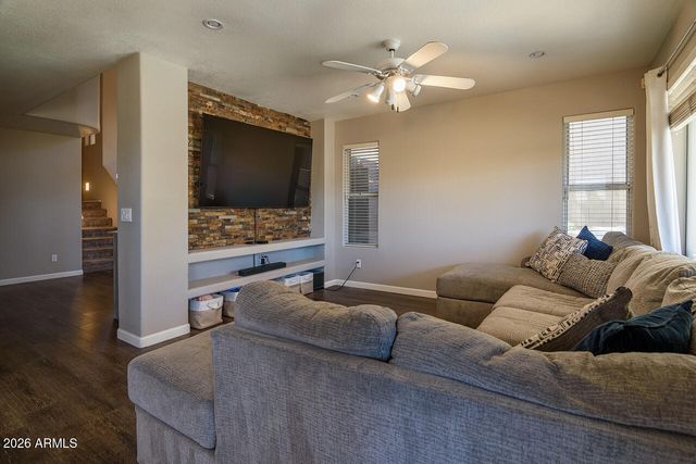 3230 E Altadena Avenue, Phoenix, AZ 85028