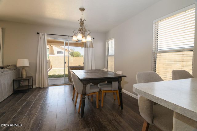 3230 E Altadena Avenue, Phoenix, AZ 85028