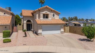 3230 E Altadena Avenue, Phoenix, AZ 85028