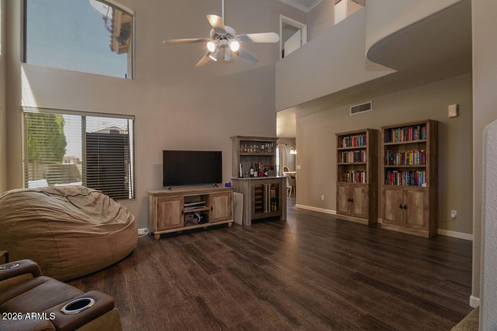 3230 E Altadena Avenue, Phoenix, AZ 85028 — photo 2