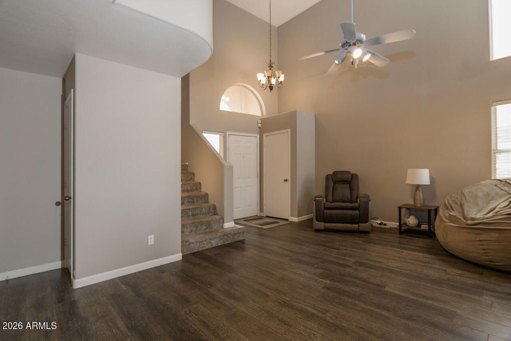 3230 E Altadena Avenue, Phoenix, AZ 85028 — photo 3