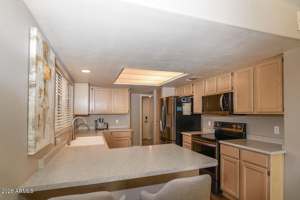 3230 E Altadena Avenue, Phoenix, AZ 85028 — photo 4