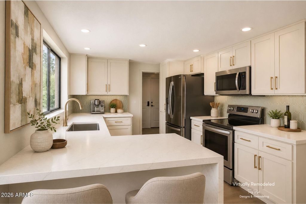 3230 E Altadena Avenue, Phoenix, AZ 85028 — photo 5