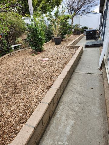 10961 Desert Lawn Drive 114, Calimesa, CA 92320