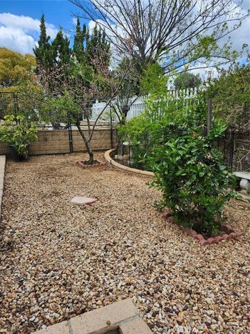 10961 Desert Lawn Drive 114, Calimesa, CA 92320