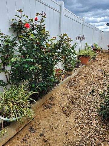 10961 Desert Lawn Drive 114, Calimesa, CA 92320