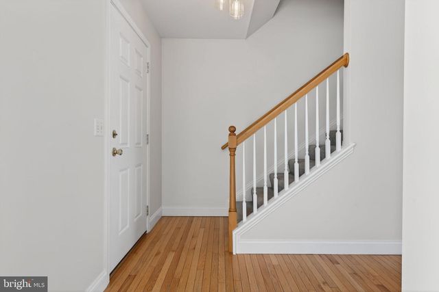 1236 COBBLESTONE LN, Lancaster, PA 17601