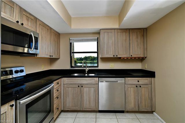 13264 White Marsh LN # 3305, Fort Myers, FL 33912