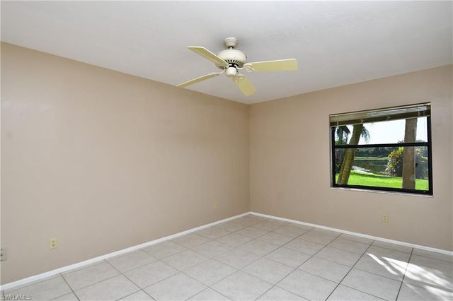 13264 White Marsh LN # 3305, Fort Myers, FL 33912