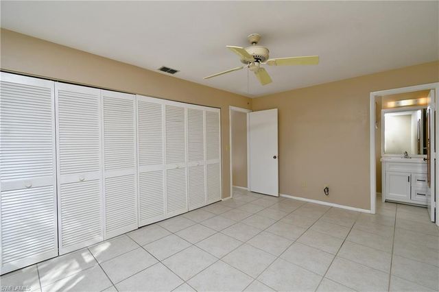 13264 White Marsh LN # 3305, Fort Myers, FL 33912