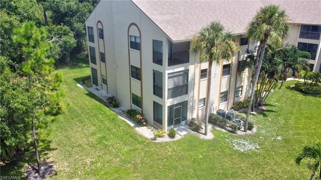 13264 White Marsh LN # 3305, Fort Myers, FL 33912