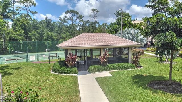 13264 White Marsh LN # 3305, Fort Myers, FL 33912