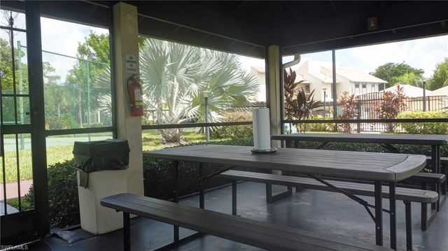 13264 White Marsh LN # 3305, Fort Myers, FL 33912