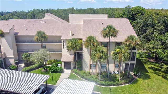 13264 White Marsh LN # 3305, Fort Myers, FL 33912