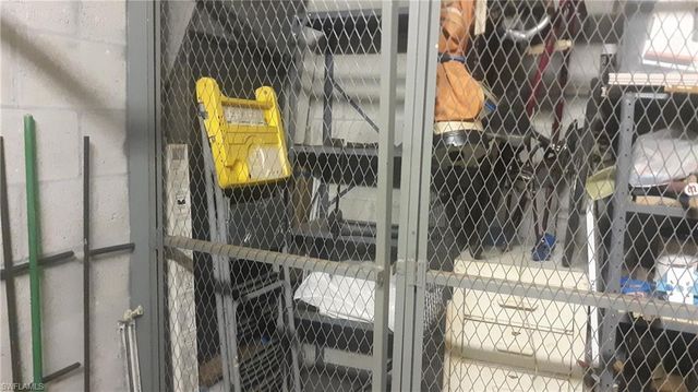 13264 White Marsh LN # 3305, Fort Myers, FL 33912