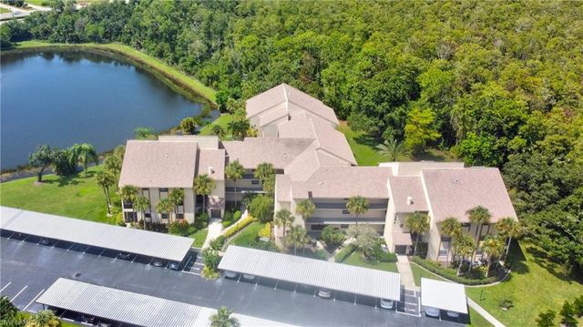 13264 White Marsh LN # 3305, Fort Myers, FL 33912