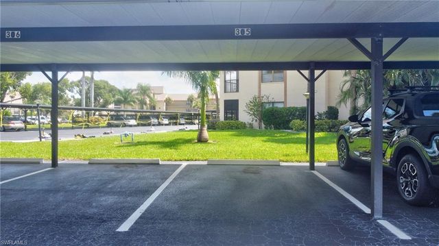 13264 White Marsh LN # 3305, Fort Myers, FL 33912