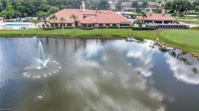 13264 White Marsh LN # 3305, Fort Myers, FL 33912