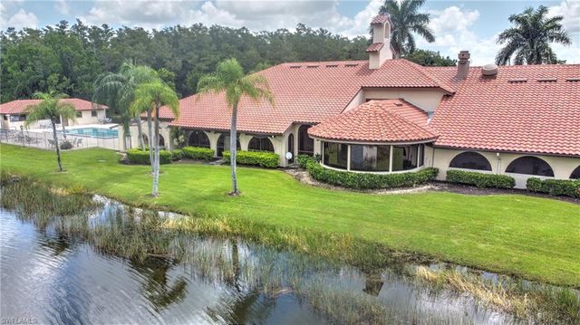 13264 White Marsh LN # 3305, Fort Myers, FL 33912