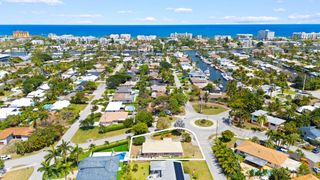 541 SE 15th Avenue, Deerfield Beach, FL 33441