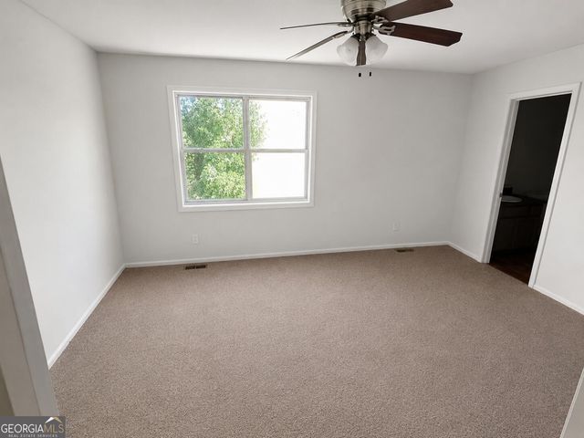 5590 Windwood Road, Atlanta, GA 30349