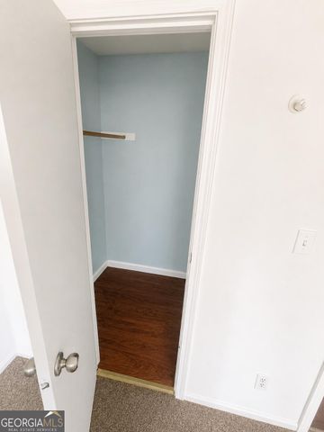 5590 Windwood Road, Atlanta, GA 30349